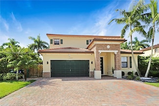15480 SW 119th Terrace, Miami, FL 33196