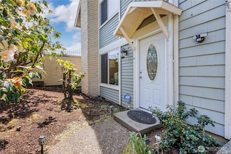 5959 S 12th St Unit 138, Tacoma, WA 98465