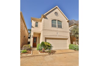 10126 Holly Chase Dr, Houston, TX 77042