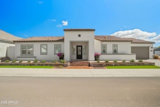 17448 W Carlisle Dr, Surprise, AZ 85388