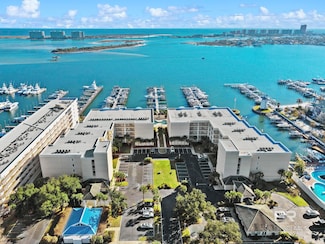 27770 Canal Rd Unit 2103, Orange Beach, AL 36561