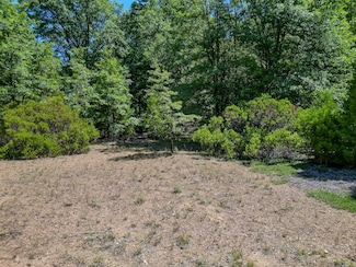 Lot B Washington Dr, Mount Shasta, CA 96067