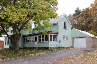 69 Highland Ave, Hinsdale, NH 03451