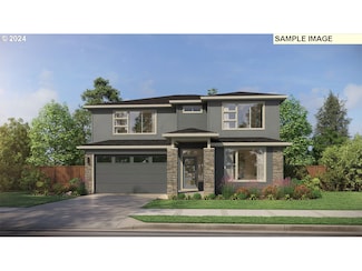 3603 N 12th Cir, Ridgefield, WA 98642