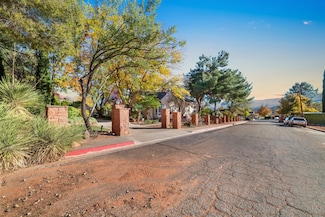 498 Diagonal St, St. George, UT 84770