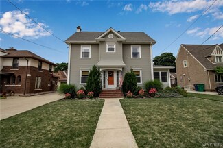 948 Harrison Ave, Niagara Falls, NY 14305