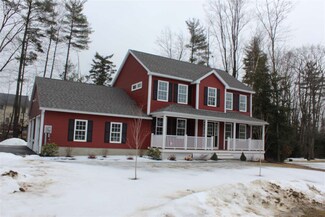 26 Crimson Ln, Rochester, NH 03868