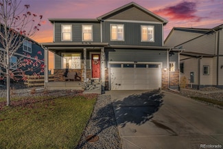 117 N 66th Ave, Greeley, CO 80634