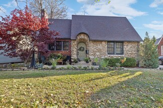 1519 S Atlanta Ave, Tulsa, OK 74104