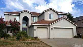 1820 Ringnecked Pheasant Ct, Gridley, CA 95948