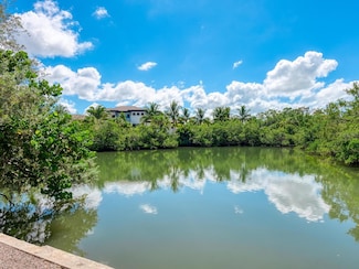 3721 Flamingo Ave, Sarasota, FL 34242