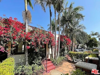 1144 15th St Unit B, Santa Monica, CA 90403