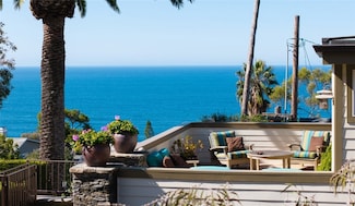 31953 10th Ave, Laguna Beach, CA 92651