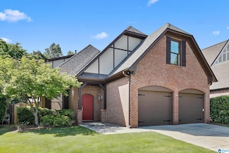 2019 Chalybe Way, Birmingham, AL 35226