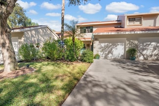 1600 SW Crossing Cir, Palm City, FL 34990