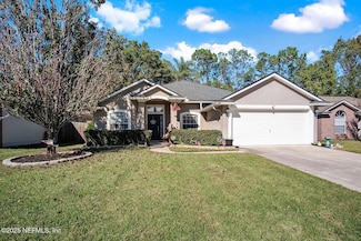 1744 Northglen Cir, Middleburg, FL 32068