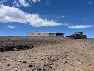 1502 Whitewater Creek Rd, Whitewater, CO 81527