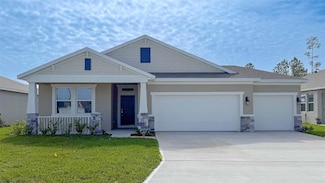 1985 Walnut Creek Dr, Kissimmee, FL 34744