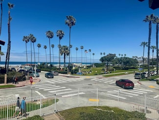 8151 Camino Del Oro, La Jolla, CA 92037