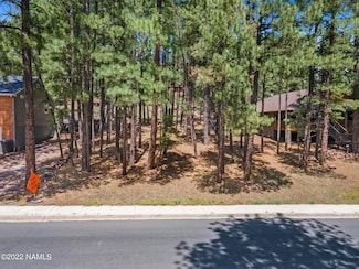 1200 W University Heights Dr S, Flagstaff, AZ 86005