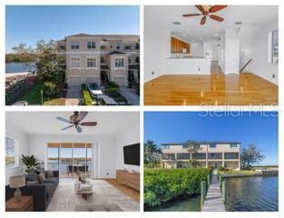 1196 Gandy Crest Dr NE, Saint Petersburg, FL 33702