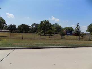 0000 16th Ave N, Texas City, TX 77590