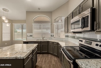 3946 N 112th Ave, Avondale, AZ 85392