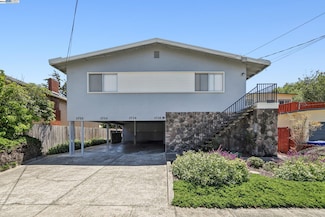 5722 Jefferson Ave, Richmond, CA 94804