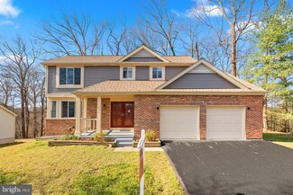 8228 Triple Crown Rd, Bowie, MD 20715
