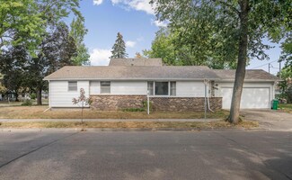 2140 43rd Ave N, Minneapolis, MN 55412