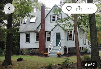 46 Satinwood Rd, Rocky Point, NY 11778