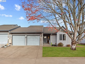 2217 NE 179th St, Ridgefield, WA 98642