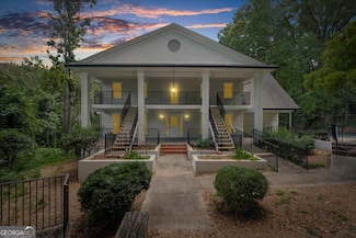 5399 Northland Dr NE Unit 1, Atlanta, GA 30342
