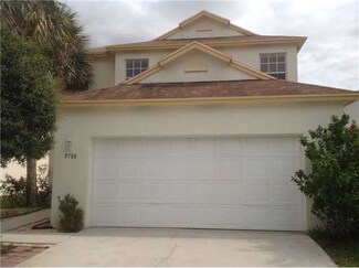 5708 Azalea Cir, West Palm Beach, FL 33415