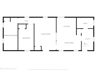 13 Grove Place, Keansburg, NJ 07734