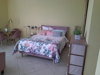 6425 Royal Palm Beach Blvd, West Palm Beach, FL 33412