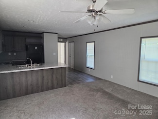 213 Kimberly Cir, Dallas, NC 28034