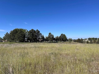 0 Gail Ln, Middleton, ID 83644