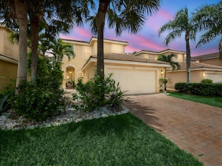 5067 Starblaze Dr, Greenacres, FL 33463
