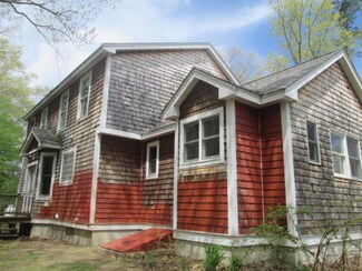 12 Towle Rd, Kingston, NH 03848