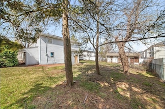 43 Morris St, Staten Island, NY 10309