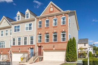 7289 Stallings Dr, Glen Burnie, MD 21060