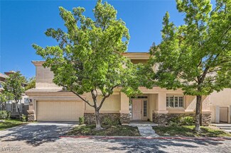 8040 Arcadian Ln, Las Vegas, NV 89147