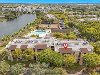 14415 N Kendall Dr Unit 212G, Miami, FL 33186