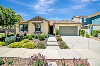 4535 Mckenzie Ave, Tracy, CA 95377