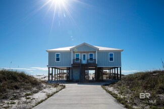 2950 Ponce de Leon Ct, Gulf Shores, AL 36542