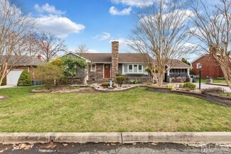 8 Brennig Place, South River, NJ 08882