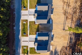 119 Jarvis Landing Dr Unit 31, Jarvisburg, NC 27947