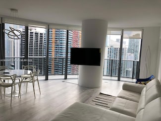 55 SW 9th St Unit 4003, Miami, FL 33130