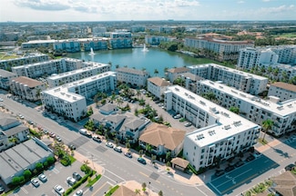 4745 NW 84th Ct Unit 47, Doral, FL 33166